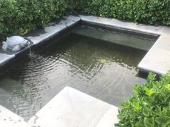 -遵化汤泉宫度假村温泉