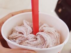-DQ·蛋糕·冰淇淋(河东万达店)