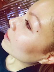 -Easy Lady美甲美睫半永久纹绣工作室