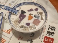 -双喜老铺(人民广场店)