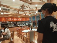 -味千拉面(又一城店)