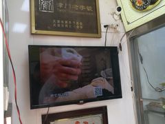 -杜称奇小吃店(西湖道店)