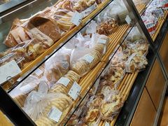 -苹果花园(枫林路店)