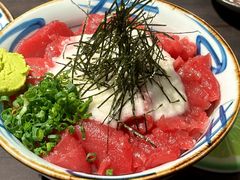 -九州酒场ひこぞう(2号店)