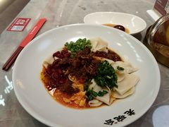 -老碗会(汕头万象城店)