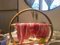 -享月汤皇·海鲜小火锅·聚会(曲江创意谷店)