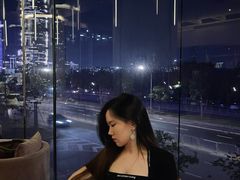 -wann lounge 低温慢煮牛排·清吧