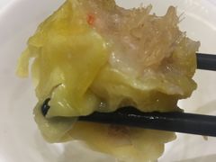 -广州酒家(昌岗地铁站店)