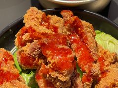 -7mall美食潮地标