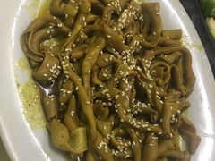 -民记食店(沙溪店)