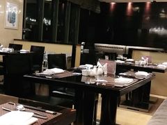 -夜市全日餐厅·洲际酒店(石家庄洲际酒店)