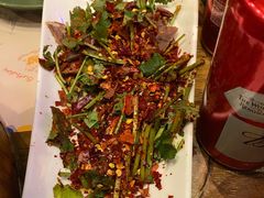 -胡桃里乐队酒馆(鎏嘉码头店)