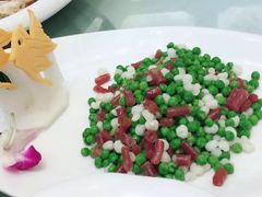 -白金汉爵大酒店·中餐厅(相城店)