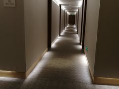 -全季酒店(上海徐家汇肇嘉浜路店)