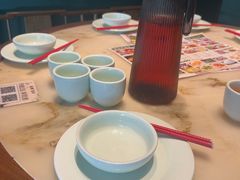 -苏乡兰亭·新派淮扬菜(吾悦广场店)