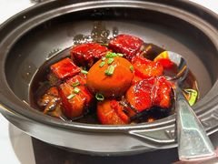 -滩外滩·本帮江浙菜(新天地店)