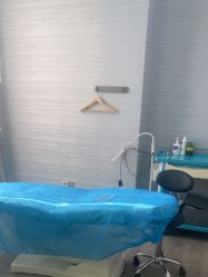 -武汉五洲整形外科医院