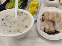-广东茶楼(鱼峰店)