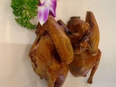 -上海1号私藏菜(黄浦店)