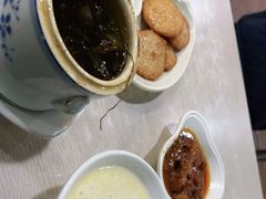 -兄弟深夜豆浆