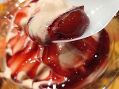 -汉堡王(EAC欧美中心店)