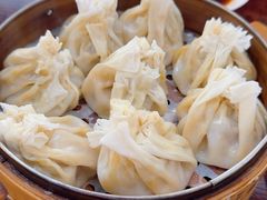 -老绥元烧麦(太平街店)