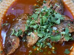 -汤锅大王(新平曹苏黄牛汤锅有限公司)