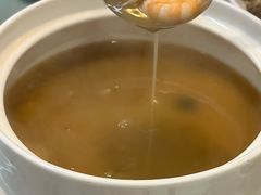 -阿里元老宋海鲜大排档(明发店)
