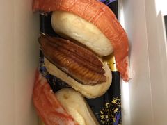 -美心西饼mx cakes(猎德优托邦店)