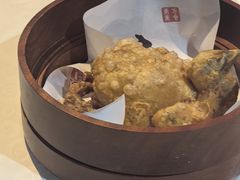 -秦月轩·陕西家乡菜(阜成路·五棵松店)