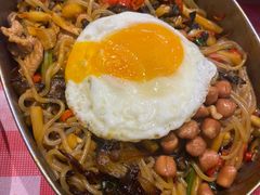-老表记广西宵夜螺蛳鸭脚煲(西大店)