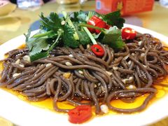 -张记聚福楼(范西店)
