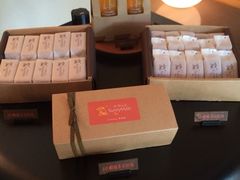 微热山丘-微热山丘(台北民生公园门市店)