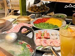 -山缓缓火锅(苏州仁恒仓街店)