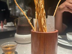 -醉庐·新上海菜(南京西路店)