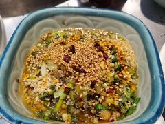 -红辣椒·川菜·火锅(张杨路店)