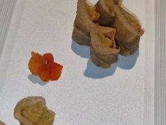 -写庭·鱼鲜川菜·宴请(铁像寺水街店)