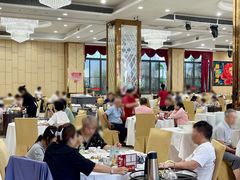 -花好悦园酒家(大石店)
