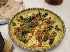 -皇马假日醉海南大酒店·假日一品派茶楼(秀英店)