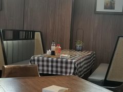 -老胜香包子铺(天津机场店)