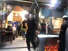 -清真·舒迩布炕锅王·高原美食文化(青海总店)