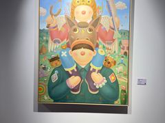 -辰熙ACX星海艺术中心