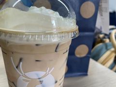 -瑞幸咖啡(中洲购物中心店)