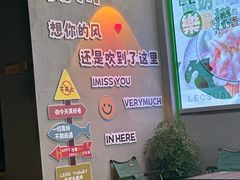 -皮市街大油火烧