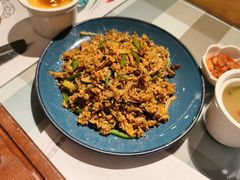 -米兰西典(昌平店)