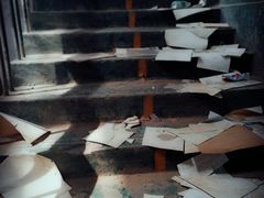 -济南轻骑摩托车有限公司(和平路)