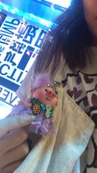 -嗨翻Hi-Fun竞技主题乐园·蹦床团建生日聚会(五棵松华熙店)