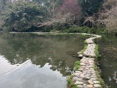 -成都杜甫草堂博物馆