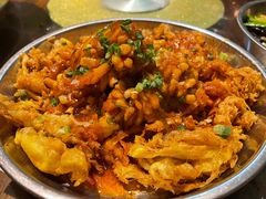 -农汤老店(顺联公园里店)