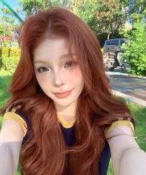 -雅仕 HAIR SALON 美发沙龙